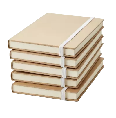 Imagen PNG para descargar